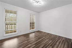 54 Ray Dr, Meansville, GA 30256 - Photo 18