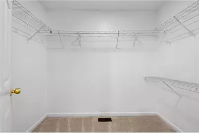 54 Ray Drive, Meansville, GA 30256 - Photo 16