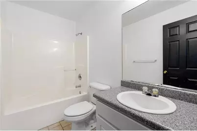 54 Ray Drive, Meansville, GA 30256 - Photo 20