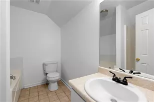 54 Ray Dr, Meansville, GA 30256 - Photo 26