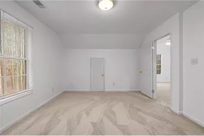 54 Ray Drive, Meansville, GA 30256 - Photo 28