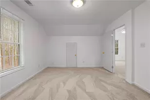 54 Ray Dr, Meansville, GA 30256 - Photo 28