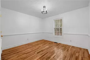 54 Ray Dr, Meansville, GA 30256 - Photo 22