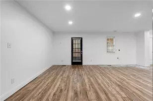 54 Ray Dr, Meansville, GA 30256 - Photo 6