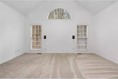 54 Ray Drive, Meansville, GA 30256 - Photo 12