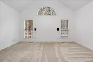 54 Ray Dr, Meansville, GA 30256 - Photo 12