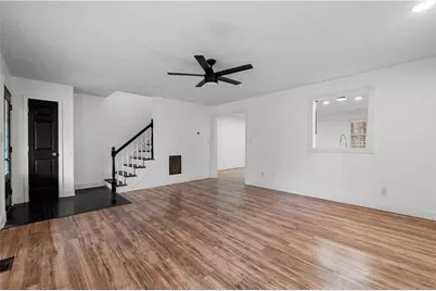 54 Ray Drive, Meansville, GA 30256 - Photo 4