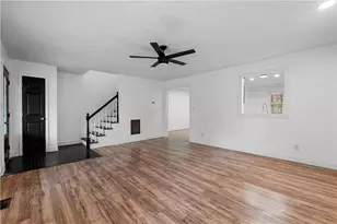 54 Ray Dr, Meansville, GA 30256 - Photo 4