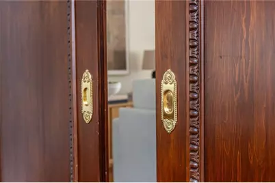 1196 Fairview Road NE, Atlanta, GA 30306 - Photo 154