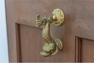 1196 Fairview Road NE, Atlanta, GA 30306 - Photo 146