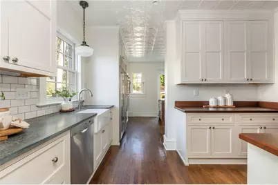 1196 Fairview Road NE, Atlanta, GA 30306 - Photo 34