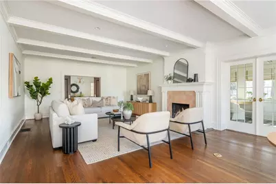 1196 Fairview Road NE, Atlanta, GA 30306 - Photo 60