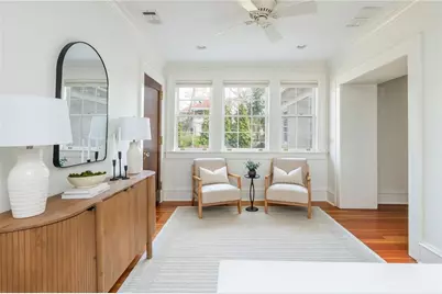 1196 Fairview Road NE, Atlanta, GA 30306 - Photo 88