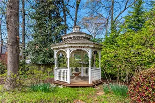 1196 Fairview Rd NE, Atlanta, GA 30306 - Photo 184