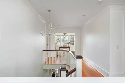 1196 Fairview Road NE, Atlanta, GA 30306 - Photo 112