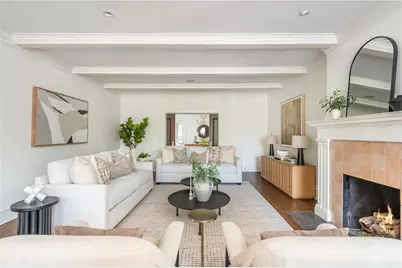 1196 Fairview Road NE, Atlanta, GA 30306 - Photo 58