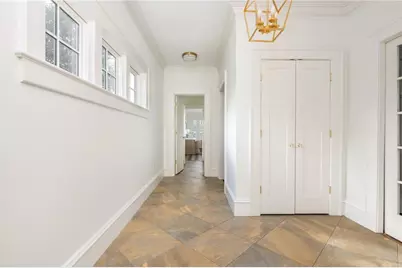 1196 Fairview Road NE, Atlanta, GA 30306 - Photo 130