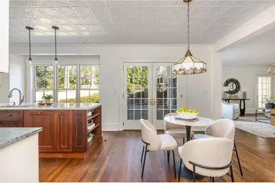 1196 Fairview Road NE, Atlanta, GA 30306 - Photo 48