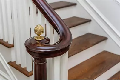 1196 Fairview Road NE, Atlanta, GA 30306 - Photo 142