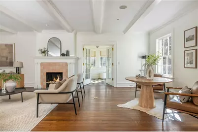 1196 Fairview Road NE, Atlanta, GA 30306 - Photo 62