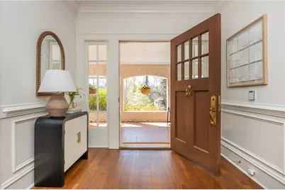 1196 Fairview Road NE, Atlanta, GA 30306 - Photo 22