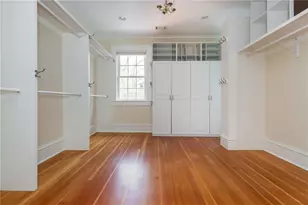 1196 Fairview Rd NE, Atlanta, GA 30306 - Photo 92