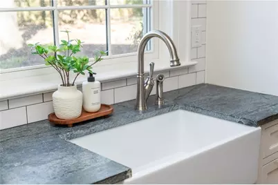 1196 Fairview Road NE, Atlanta, GA 30306 - Photo 162