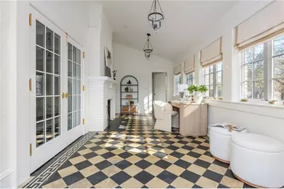 1196 Fairview Road NE, Atlanta, GA 30306 - Photo 68