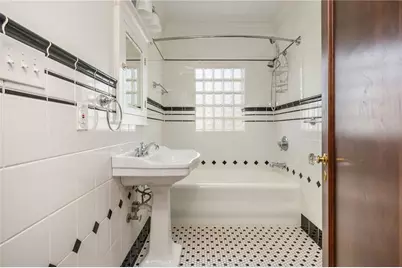 1196 Fairview Road NE, Atlanta, GA 30306 - Photo 122