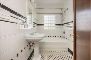 1196 Fairview Rd NE, Atlanta, GA 30306 - Photo 122