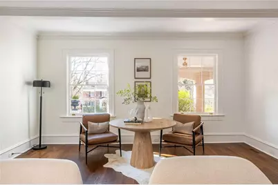 1196 Fairview Road NE, Atlanta, GA 30306 - Photo 78