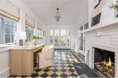 1196 Fairview Road NE, Atlanta, GA 30306 - Photo 66