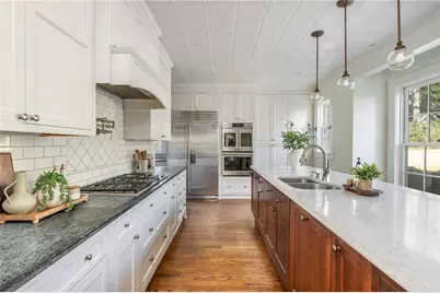 1196 Fairview Road NE, Atlanta, GA 30306 - Photo 30