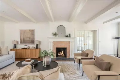 1196 Fairview Road NE, Atlanta, GA 30306 - Photo 72