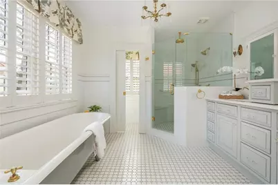 1196 Fairview Road NE, Atlanta, GA 30306 - Photo 98