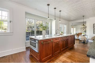 1196 Fairview Road NE, Atlanta, GA 30306 - Photo 38