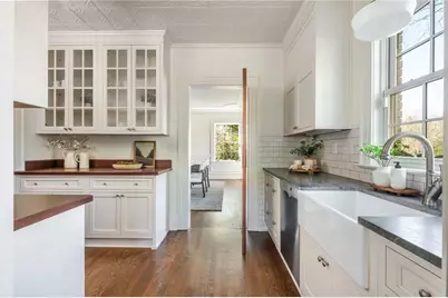 1196 Fairview Road NE, Atlanta, GA 30306 - Photo 44