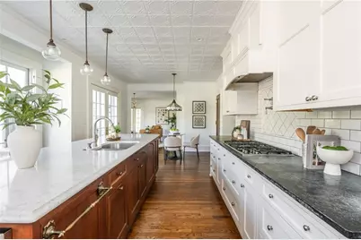 1196 Fairview Road NE, Atlanta, GA 30306 - Photo 32