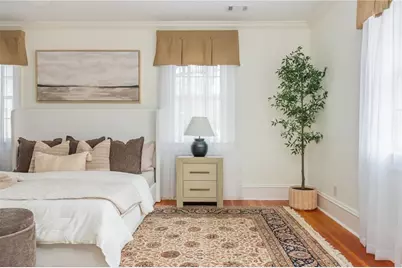 1196 Fairview Road NE, Atlanta, GA 30306 - Photo 96