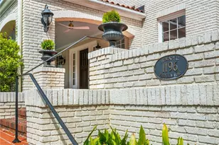 1196 Fairview Rd NE, Atlanta, GA 30306 - Photo 10