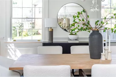 1196 Fairview Road NE, Atlanta, GA 30306 - Photo 166