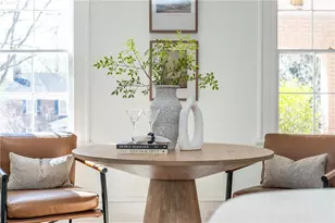 1196 Fairview Rd NE, Atlanta, GA 30306 - Photo 156