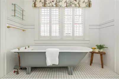 1196 Fairview Road NE, Atlanta, GA 30306 - Photo 104