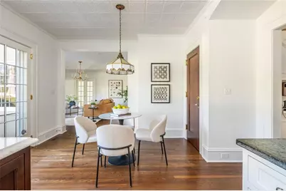 1196 Fairview Road NE, Atlanta, GA 30306 - Photo 50