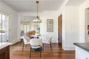 1196 Fairview Rd NE, Atlanta, GA 30306 - Photo 50