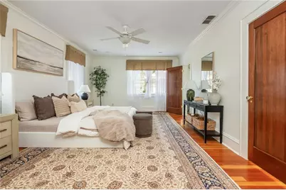 1196 Fairview Road NE, Atlanta, GA 30306 - Photo 90