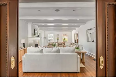 1196 Fairview Road NE, Atlanta, GA 30306 - Photo 54