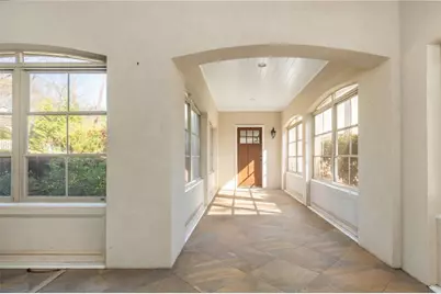 1196 Fairview Road NE, Atlanta, GA 30306 - Photo 132