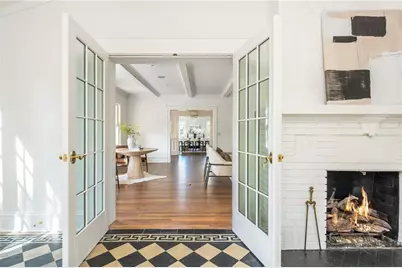 1196 Fairview Road NE, Atlanta, GA 30306 - Photo 70