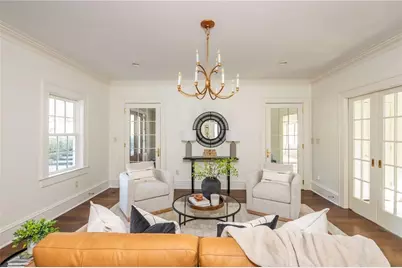 1196 Fairview Road NE, Atlanta, GA 30306 - Photo 52